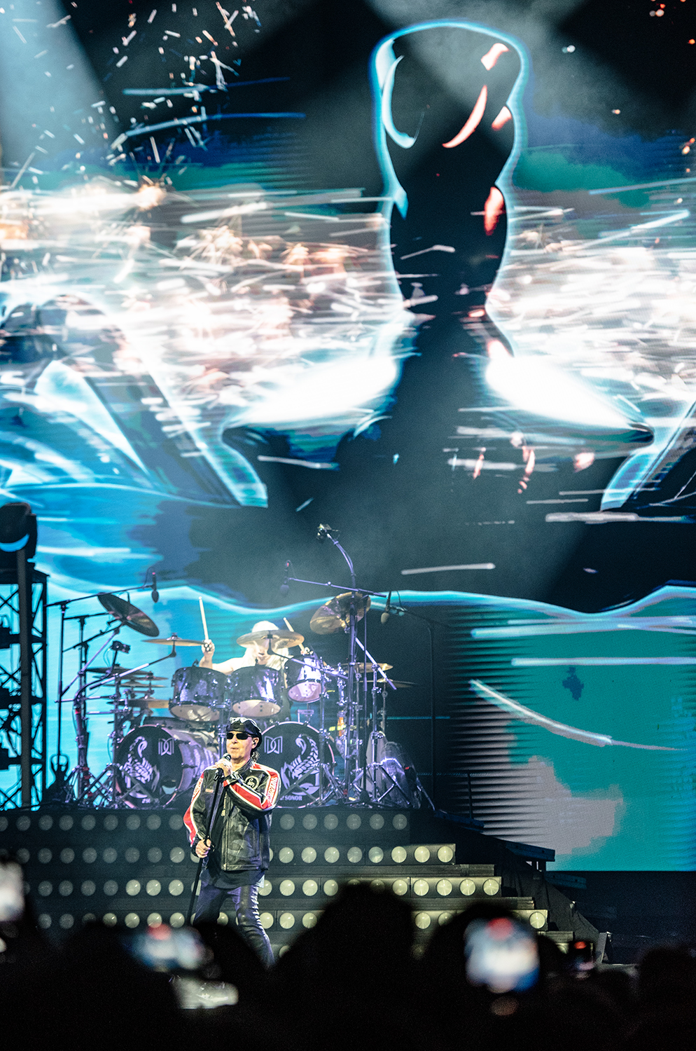 Masters of Rock 2025 - Día 2